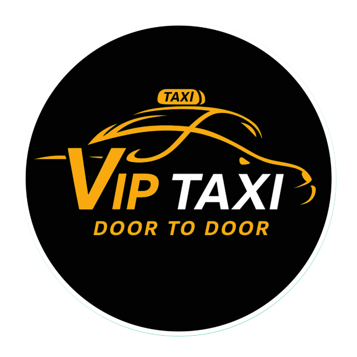 VIP Taxi